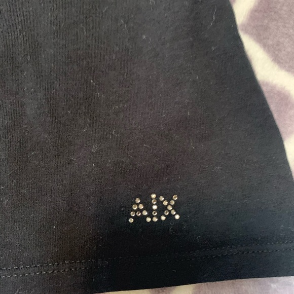 A/X Armani Exchange women top - Picture 5 of 12